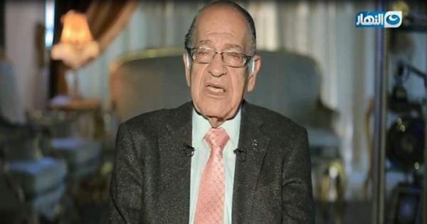 وسيم السيسي: مصر القديمة كان بها 6 مدارس للسحر