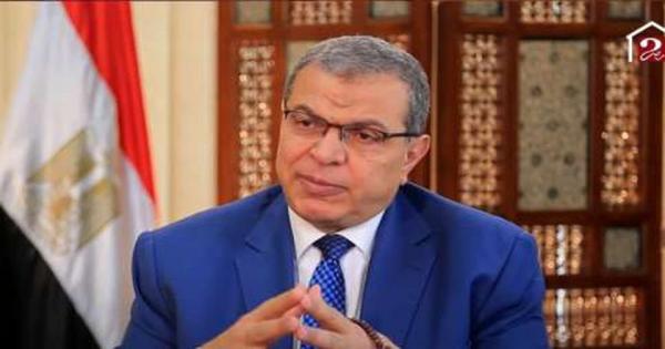 مقتل مصري بعيار ناري على يد شاب أردني.. و"سعفان" يتابع تحقيقات الحادث