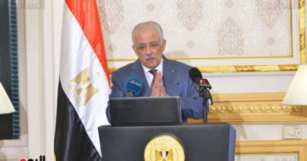 ننشر صور وأسماء أوائل نتيجة الدبلومات الفنية 2020 ننشر صور وأسماء أوائل نتيجة الدبلومات الفنية 2020