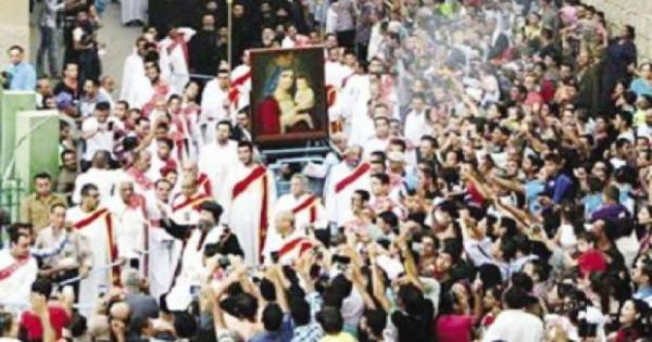 7 معلومات عن 7 معلومات عن
