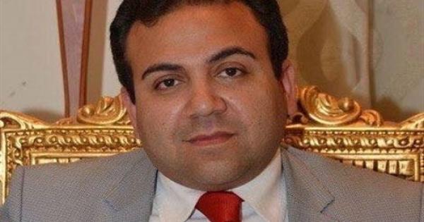 باحث قبطي: مغازلة عبدالله رشدي لراهبة تستوجب الاعتذار باحث قبطي: مغازلة عبدالله رشدي لراهبة تستوجب الاعتذار