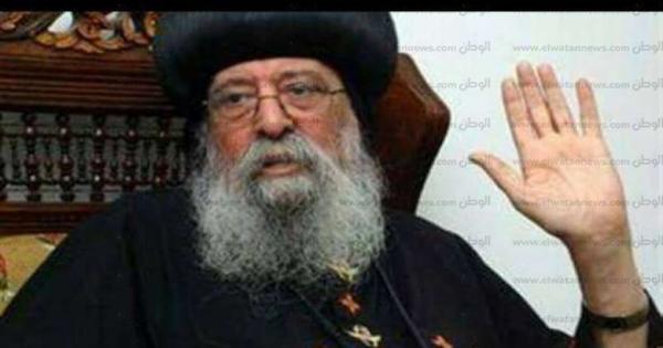 مطران البلينا: المشاركة بانتخابات الشيوخ واجب وطني وكنسي