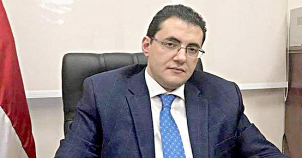 "الصحة": كل التوقعات بشأن موجة ثانية لكورونا واردة