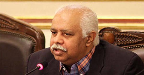 أخطر من الفيروس السيئ هو «اللقاح السيئ»