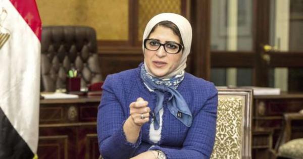 عاجل.. مصر ترسل أطباء من 6 تخصصات إلى المستشفيات في لبنان عاجل.. مصر ترسل أطباء من 6 تخصصات إلى المستشفيات في لبنان