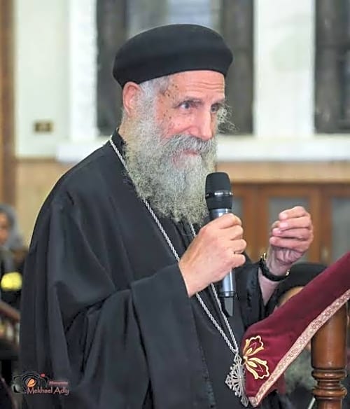 christian dogma christian dogma