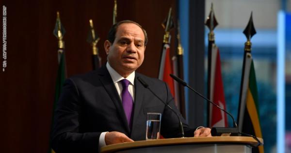 السيسي: الدولة صاحية أوي في كل شيء.. وهناك دول مجاورة سبقتنا بـ 25 سنة في الذكاء الاصطناعي
