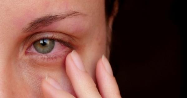 عين إلكترونية.. ابتكار علمي يُحيي أمل عودة النور إلى المكفوفين - صور عين إلكترونية.. ابتكار علمي يُحيي أمل عودة النور إلى المكفوفين - صور