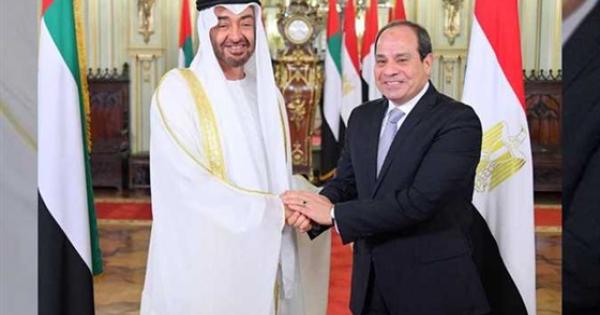 الرئيس السيسي يتصدر القائمة.. أبرز المرشحين لـ جائزة نوبل للسلام الرئيس السيسي يتصدر القائمة.. أبرز المرشحين لـ جائزة نوبل للسلام