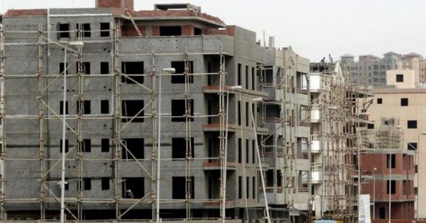 خبير إدارة محلية: يجوز مد التصالح على مخالفات البناء حتى مارس 2021