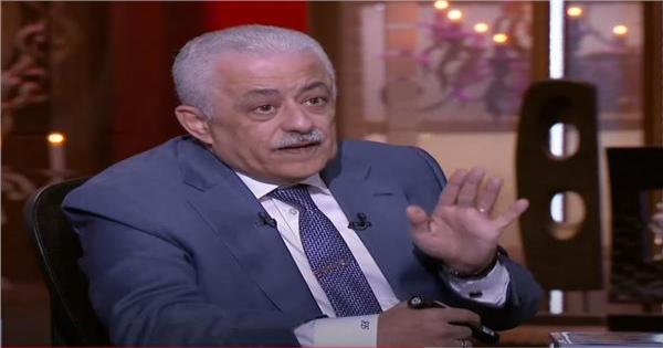 بعد تدخل وزير التعليم.. تعرف على تطورات واقعة الاعتداء على بنات أستاذ جامعي في مدرسة بالدقي