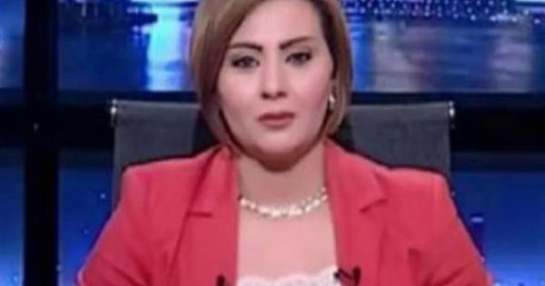عميد طب الإسكندرية ينفي استقبال المذيعة حياة الدرديري بعد أنباء محاولة انتحارها