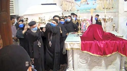 christian dogma christian dogma
