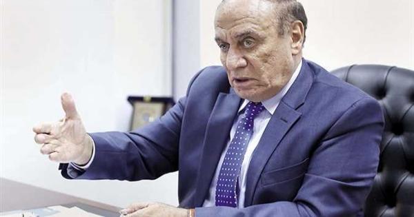 سمير فرج: تركيا استنجدت بمصر خلال الزلزال.. وأرسلنا أكبر أسطول جوي (فيديو)