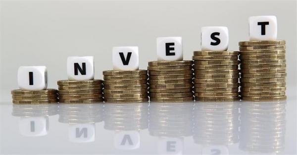 بعد خفض الفائدة وإلغاء شهادات الـ 15%.. أين تستثمر أموالك؟