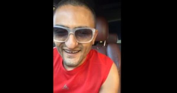 وائل غنيم: عمرو واكد خائن وأهبل وادعوه للحديث عن تمويل الشرق ومكملين