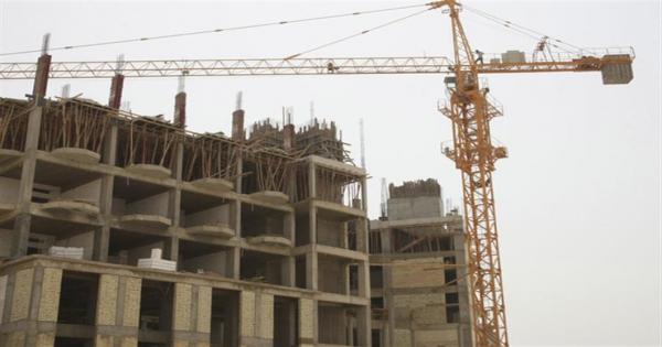 منها العاصمة.. ننشر أول 3 محافظات لن يصدر لمناطق بها تراخيص بناء مرة أخرى منها العاصمة.. ننشر أول 3 محافظات لن يصدر لمناطق بها تراخيص بناء مرة أخرى