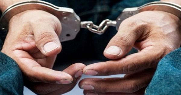 "ابني راح بسبب علبة نعناع".. المتهم بقتل ابنه يدلي باعترافاته أمام نيابة الدلنجات