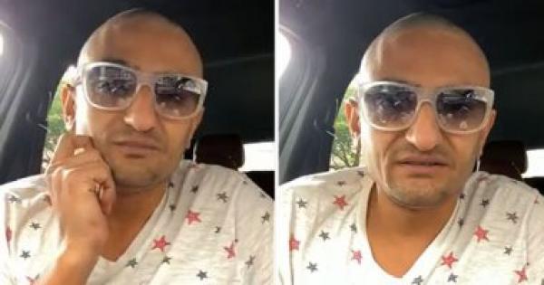 وائل غنيم: محمد على ومذيعو الإخوان بيقبضوا المليارات من قطر للتحريض ضد مصر