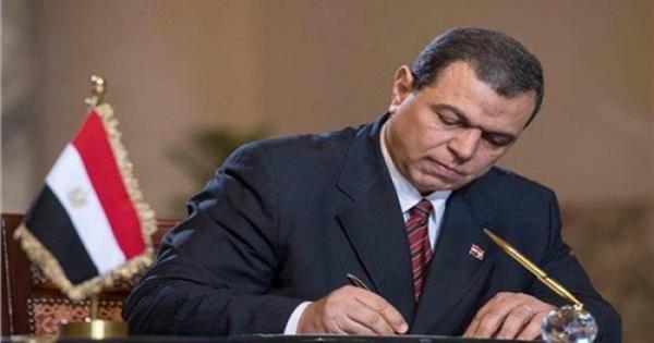 براتب يصل لـ4 آلاف.. «القوى العاملة» تعلن فرص عمل للشباب براتب يصل لـ4 آلاف.. «القوى العاملة» تعلن فرص عمل للشباب