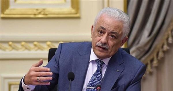 «التعليم» تعلن عن حاجتها لشغل بعض الوظائف «التعليم» تعلن عن حاجتها لشغل بعض الوظائف