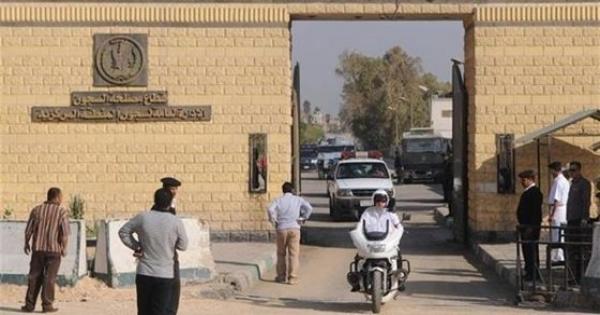عاجل | استشهاد ضابطين وفرد شرطة ومصرع 4 محكوم عليهم بالإعدام حاولوا الهروب من سجن طرة