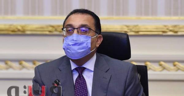 مستشار رئيس الوزراء: انتهاء العمل الورقي مع انتقال الوزارات للعاصمة الإدارية مستشار رئيس الوزراء: انتهاء العمل الورقي مع انتقال الوزارات للعاصمة الإدارية