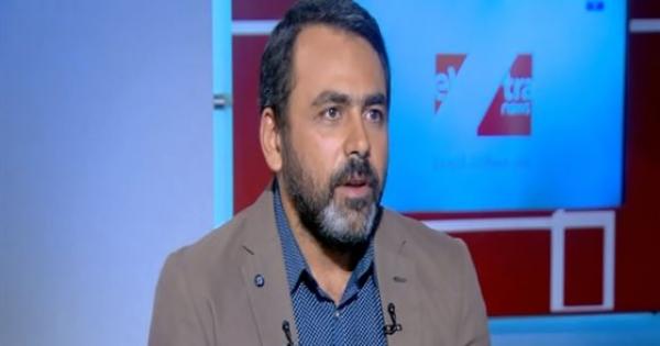 يوسف الحسيني: مصر لن تشهد أي حراك ثوري تابع لجماعة الإخوان الإرهابية تحت أي ظرف.. فيديو