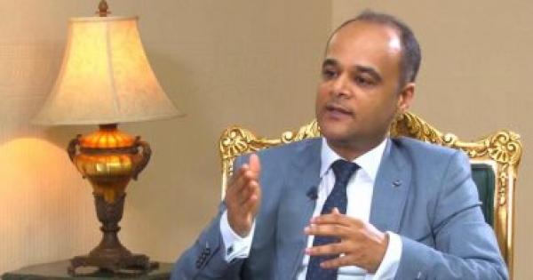 متحدث الحكومة: لا يجوز التصالح على مخالفات البناء بعد 8 أبريل 2019 متحدث الحكومة: لا يجوز التصالح على مخالفات البناء بعد 8 أبريل 2019
