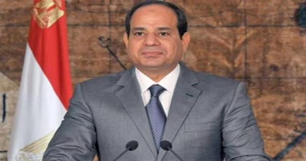 شقق في كل المحافظات.. السيسي يكشف عن خطة لاستغلال أملاك الدولة
