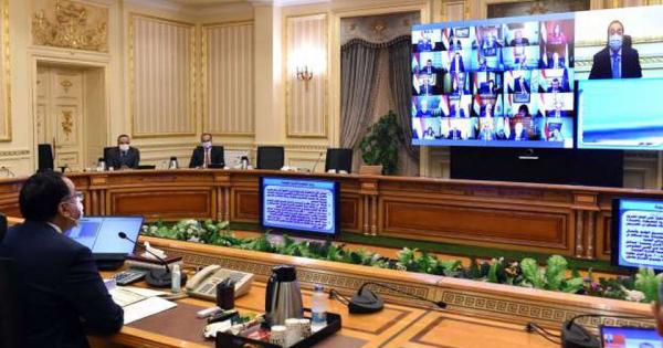 "سكن ومعاش وفصل".. 3 كلمات أعادت الاهتمام بـ محدودي الدخل