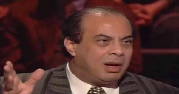 حكاية أشقاء المنتصر بالله.. سر ربط الأب المسيحي اسم "الله" بأبناءه الـ6