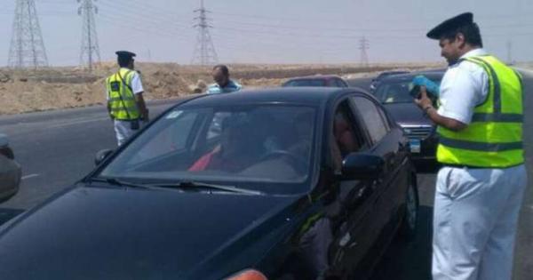 تعرف على رسوم تجديد الرخصة الشخصية ورخصة السيارة "بعد تخفيضها"