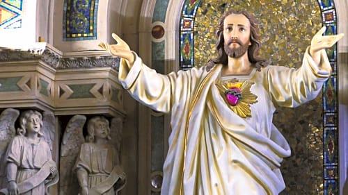 christian dogma christian dogma