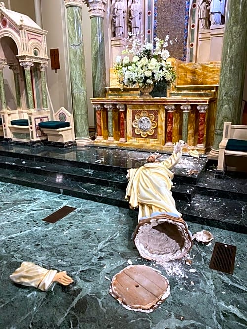 christian dogma christian dogma