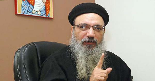 الكنيسة توافق علي إجراء التجارب السريرية مع الالتزام بالمعايير الأخلاقية.. وتؤكد : نشجع العلم والعلماء وكل مايساهم في تقدم البشرية وتخفيف آلام الإنسان الكنيسة توافق علي إجراء التجارب السريرية مع الالتزام بالمعايير الأخلاقية.. وتؤكد : نشجع العلم والعلماء وكل مايساهم في تقدم البشرية وتخفيف آلام الإنسان