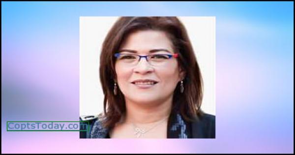 خيري شلبي… شيخُ الحكّائين! .. بقلم فاطمة ناعوت