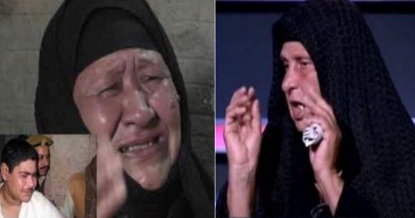 الظلم والدموع في عيون المعترفين .. بقلم أشرف حلمي