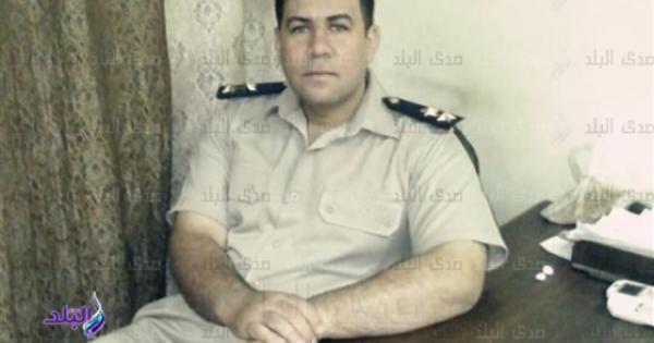 بعد ساعات من الواقعة.. ضبط السائق المتهم بدهس ضابط مرور قليوب