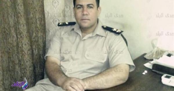 فحص كاميرات الدائري لضبط المتهم بدهس ضابط المرور.. وشهود عيان يروون تفاصيل الواقعة