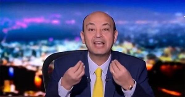 أديب: وكالة الأنباء الفرنسية فضحت "خيبة" جماعة الإخوان.. فيديو