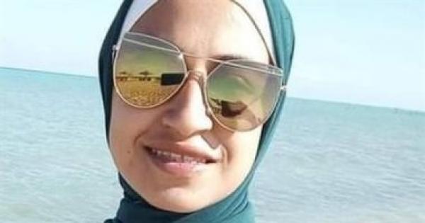 إحالة المتهمة بسحل طالبة 4 كيلو مترات تحت سيارتها للمحاكمة العاجلة إحالة المتهمة بسحل طالبة 4 كيلو مترات تحت سيارتها للمحاكمة العاجلة