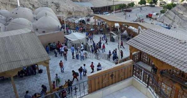 دير العذراء الجنادلة: القداس يوم الأحد فقط دير العذراء الجنادلة: القداس يوم الأحد فقط دير العذراء الجنادلة: القداس يوم الأحد فقط دير العذراء الجنادلة: القداس يوم الأحد فقط