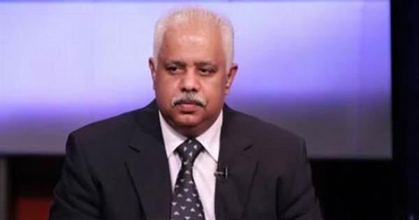 عيد ميلاد سعيد مجيد .. بقلم حمدى رزق عيد ميلاد سعيد مجيد .. بقلم حمدى رزق