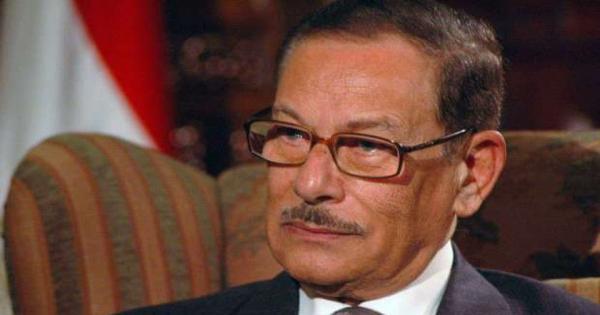 بعد وفاة صفوت الشريف.. «الإفتاء» توضح حكم الشماتة في الموت