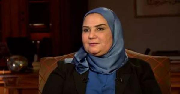 التفاصيل الكاملة لـوظائف "التضامن" في 26 جامعة حكومية