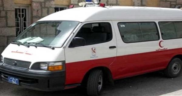 الأمن يستعين باللودر للبحث عن جثة تاجر دواجن وسط «قمامة الجيزة»