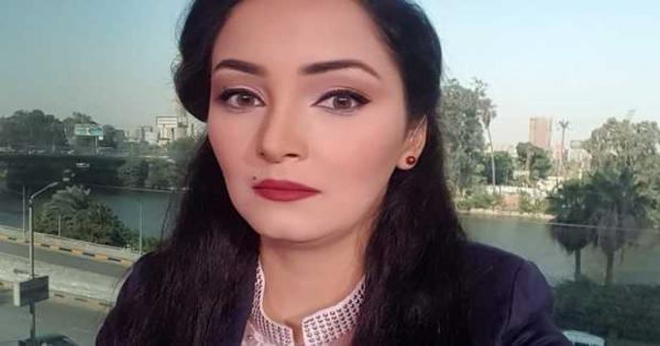 أجداد أردوغان لم يحجوا و أباحوا القتل والرذيلة