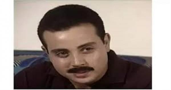 صورة| هكذا تغير شكل "خضير" بطل مسلسل "لن أعيش في جلباب أبي"