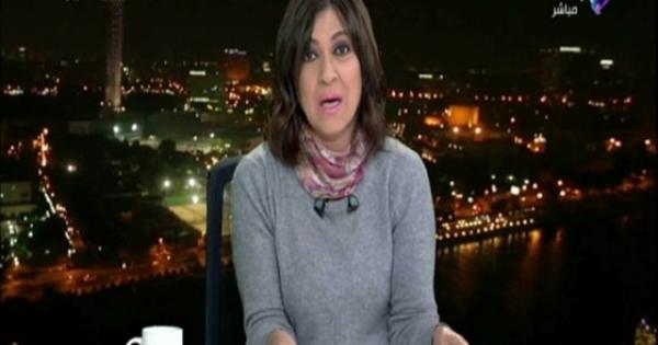 محتاجين حد يطمنا.. عزة مصطفى: إثيوبيا تبني سدين غير سد النهضة ..فيديو